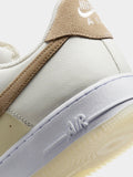 Air Force 1 '07 LV8