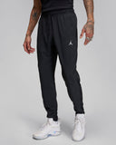 M DF SPRT MESH SHORT