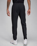 M DF SPRT MESH SHORT