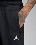 M DF SPRT MESH SHORT