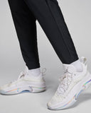 M DF SPRT MESH SHORT