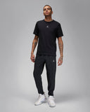 M DF SPRT MESH SHORT