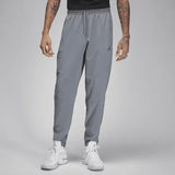 MDF SPRT WOVEN PANT