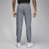 MDF SPRT WOVEN PANT