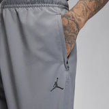 MDF SPRT WOVEN PANT