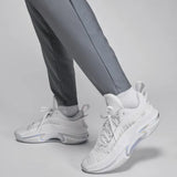 MDF SPRT WOVEN PANT