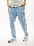 M J DF SPRT WOVEN PANT