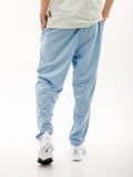 M J DF SPRT WOVEN PANT
