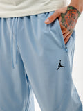 M J DF SPRT WOVEN PANT