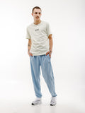 M J DF SPRT WOVEN PANT