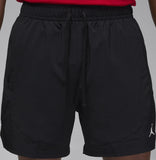 M DF SPRT WOVEN SHORT