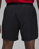 M DF SPRT WOVEN SHORT