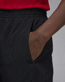 M DF SPRT WOVEN SHORT