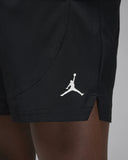 M DF SPRT WOVEN SHORT