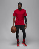 M DF SPRT WOVEN SHORT