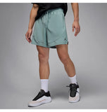 Air jordan Df Sprt Woven Green