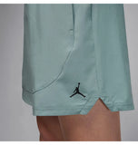Air jordan Df Sprt Woven Green