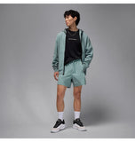 Air jordan Df Sprt Woven Green