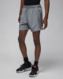 Sport Men's Dri-Fit