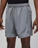 Sport Men's Dri-Fit