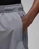 Sport Men's Dri-Fit