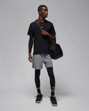 Sport Men's Dri-Fit