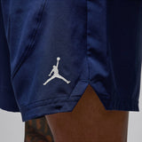 M J Df Sprt Woven