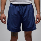 M J Df Sprt Woven