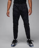 M J DF SPRT AOP AIR PANT