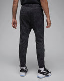 M J DF SPRT AOP AIR PANT