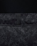 M J DF SPRT AOP AIR PANT