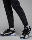 M J DF SPRT AOP AIR PANT