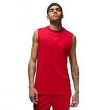 Dry-Fit Sport Sleeve Top