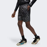 Dry-Fit Sport Aop Diamond