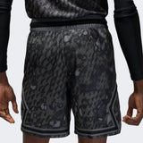 Dry-Fit Sport Aop Diamond