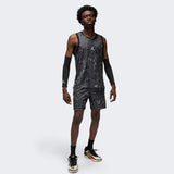 Dry-Fit Sport Aop Diamond