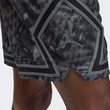 Dry-Fit Sport Aop Diamond