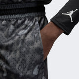 Dry-Fit Sport Aop Diamond