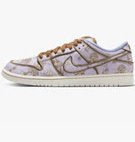 SB Dunk Low Premium City of Style