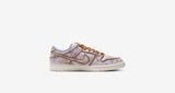 SB Dunk Low Premium City of Style