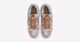 SB Dunk Low Premium City of Style