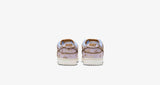 SB Dunk Low Premium City of Style