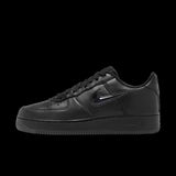 Air Force 1 Black