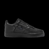 Air Force 1 Black