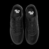 Air Force 1 Black