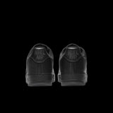 Air Force 1 Black