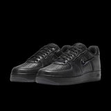 Air Force 1 Black