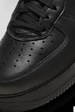 Air Force 1 Black