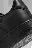 Air Force 1 Black