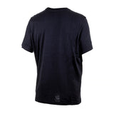 M J FLT MVP WM SS CREW
